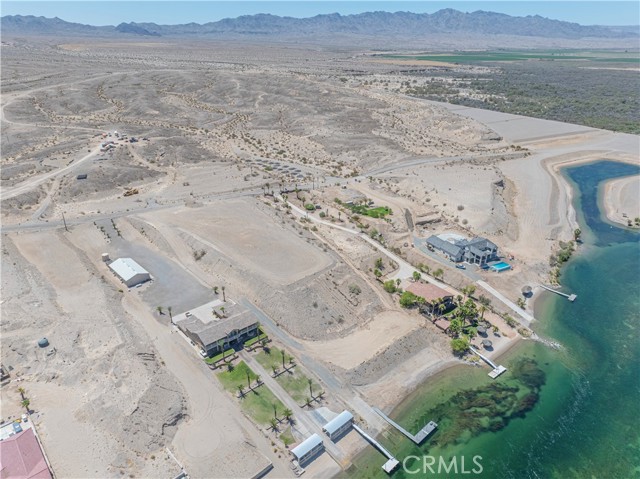 MLS #CV25258525 image #10