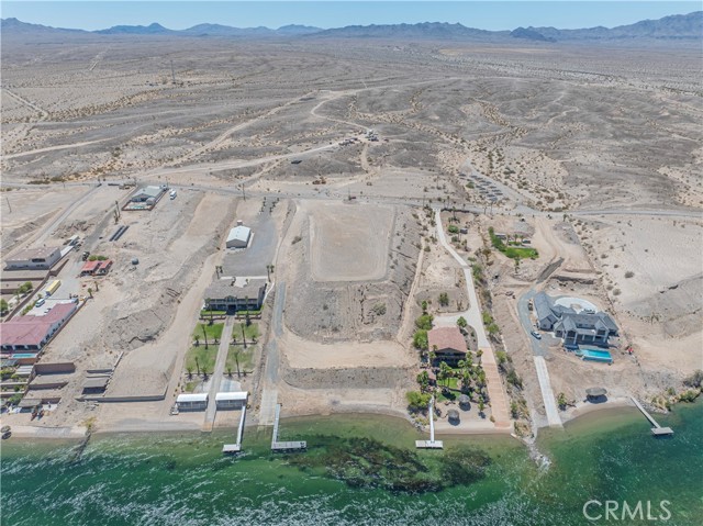 MLS #CV25258525 image #11