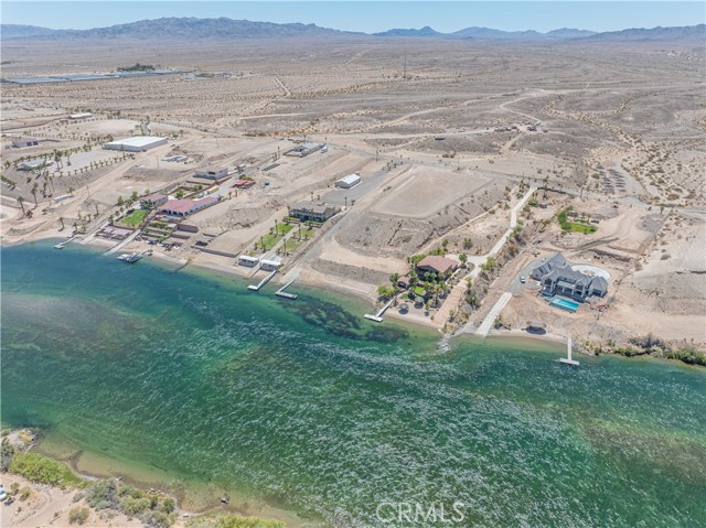 MLS #CV25258525 image #13