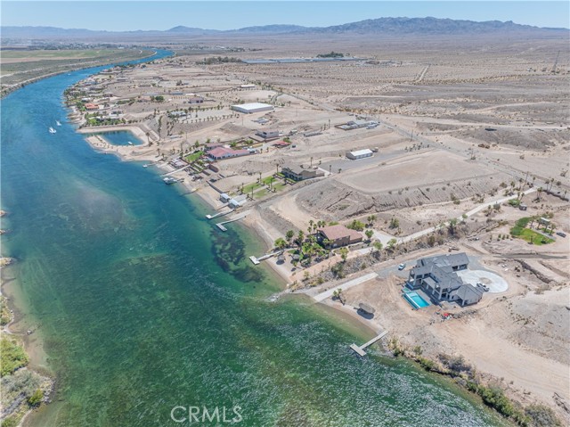 MLS #CV25258525 image #14