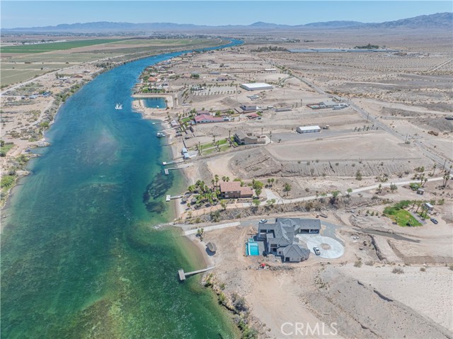 MLS #CV25258525 image #15