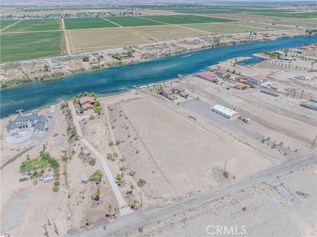 MLS #CV25258525 image #17