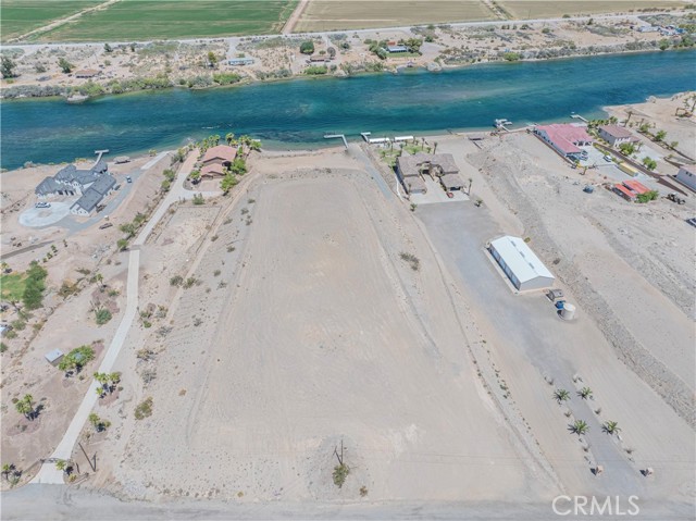 MLS #CV25258525 image #18