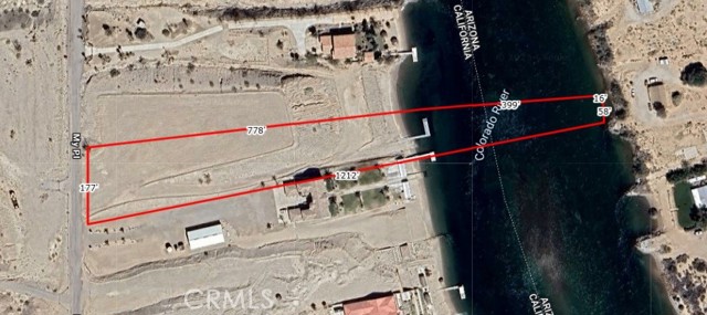 MLS #CV25258525 image #19