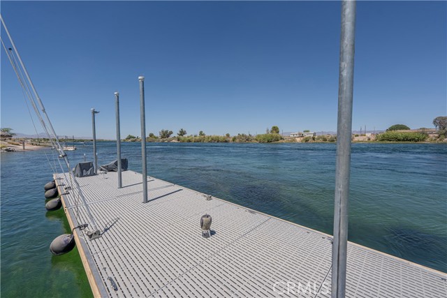 MLS #CV25258525 image #2