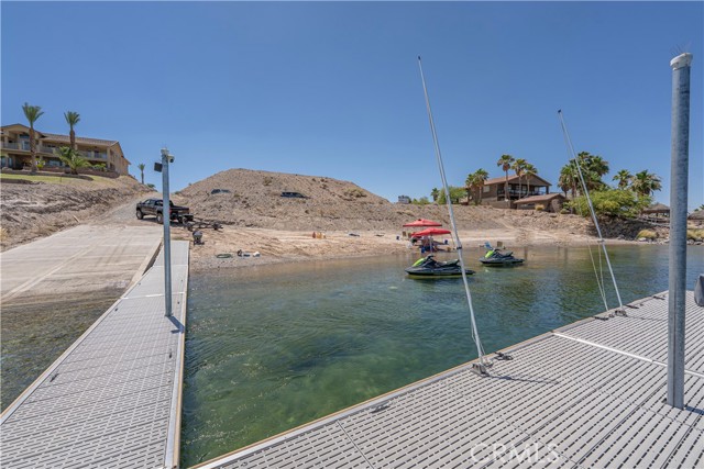 MLS #CV25258525 image #3