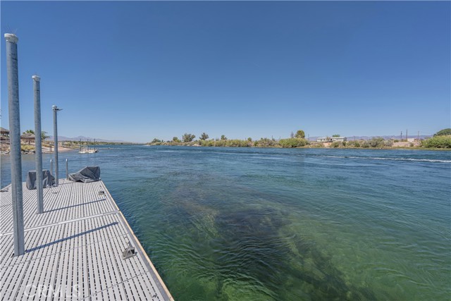 MLS #CV25258525 image #4