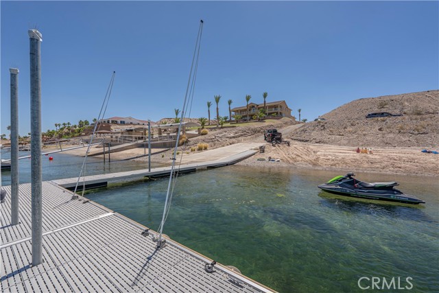 MLS #CV25258525 image #5