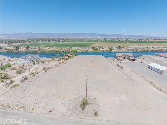 MLS #CV25258525 image #6