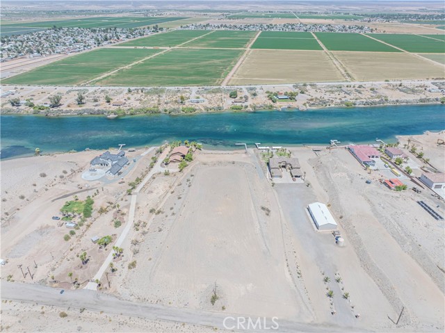 MLS #CV25258525 image #7