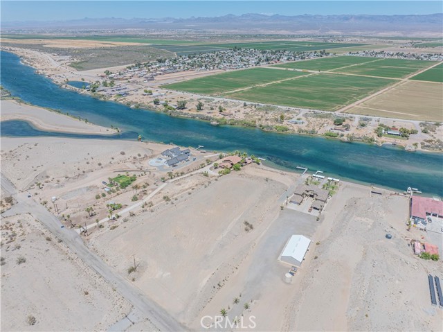 MLS #CV25258525 image #8