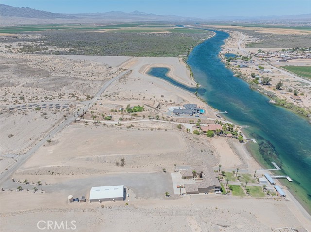 MLS #CV25258525 image #9