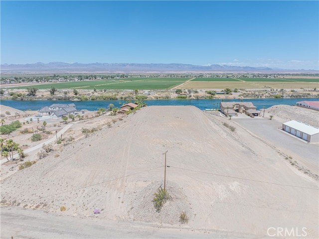 MLS #CV25258546 image #1