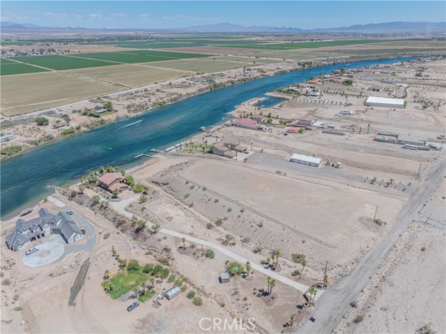 MLS #CV25258546 image #10