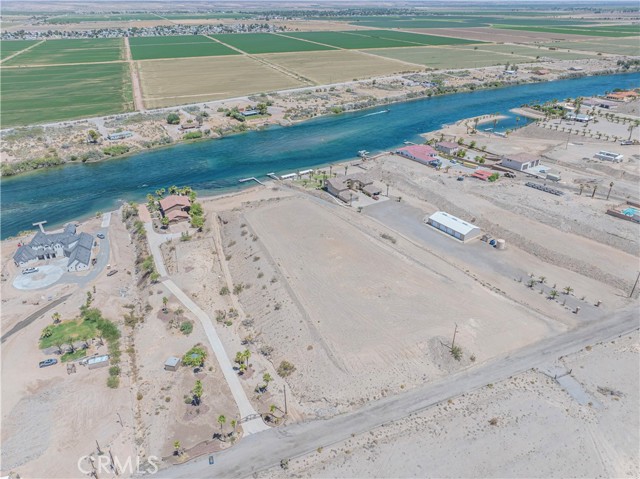 MLS #CV25258546 image #11