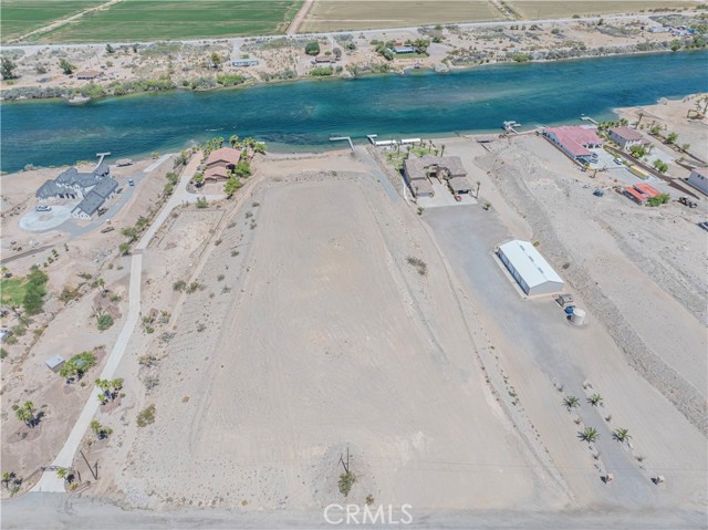 MLS #CV25258546 image #12