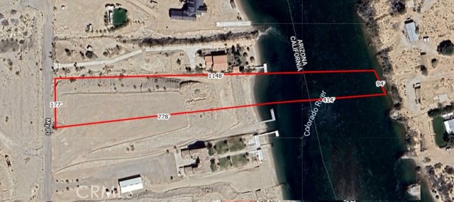 MLS #CV25258546 image #13