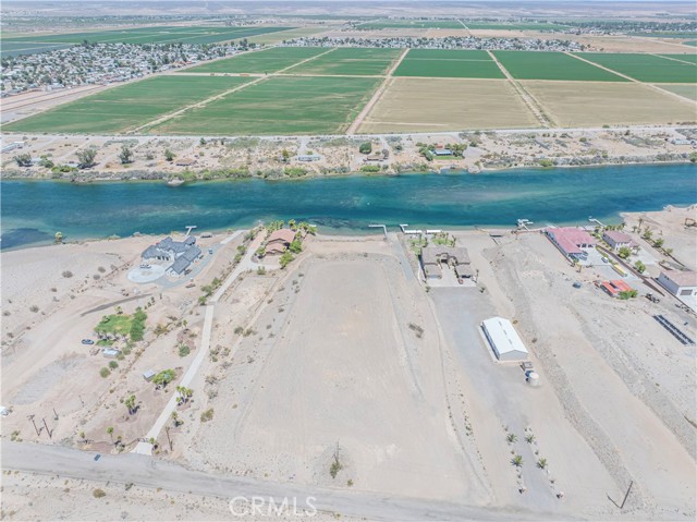 MLS #CV25258546 image #2