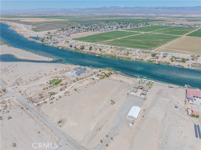 MLS #CV25258546 image #3