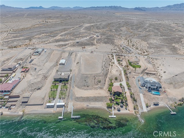 MLS #CV25258546 image #5