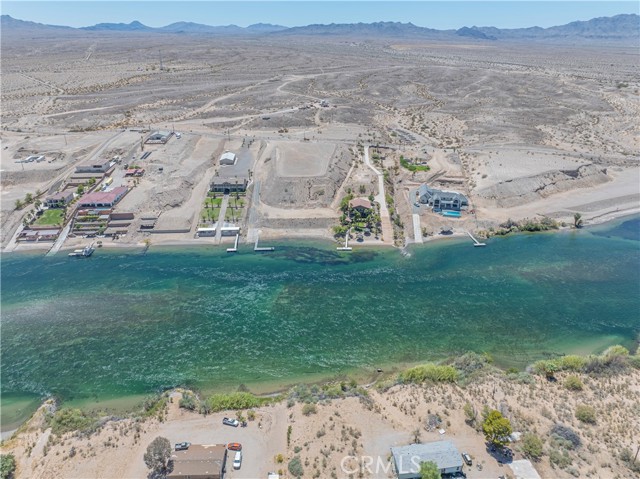 MLS #CV25258546 image #6