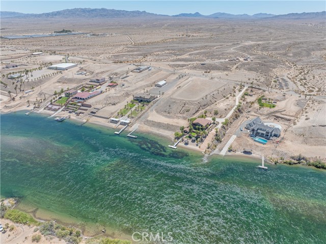 MLS #CV25258546 image #7