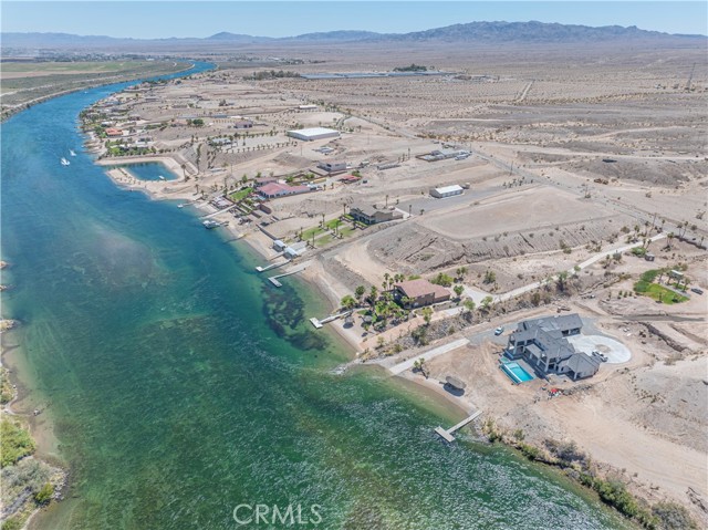 MLS #CV25258546 image #8