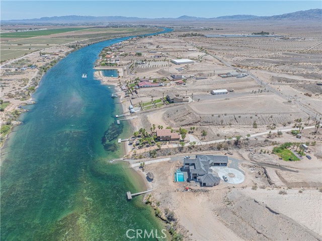 MLS #CV25258546 image #9