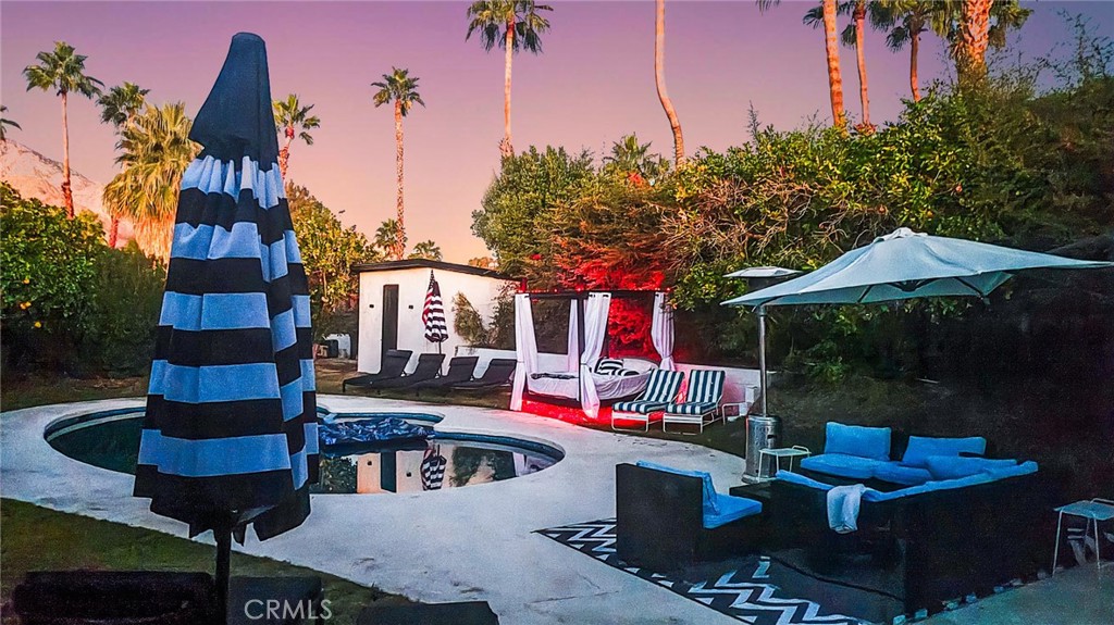 MLS #CV25258646 image #1