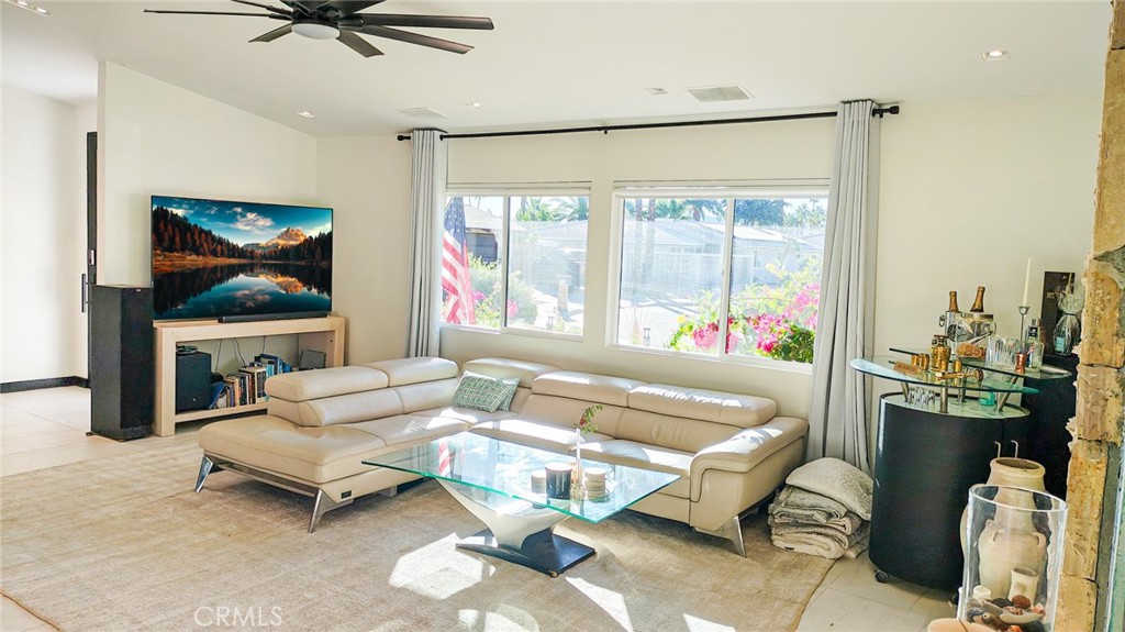 MLS #CV25258646 image #3