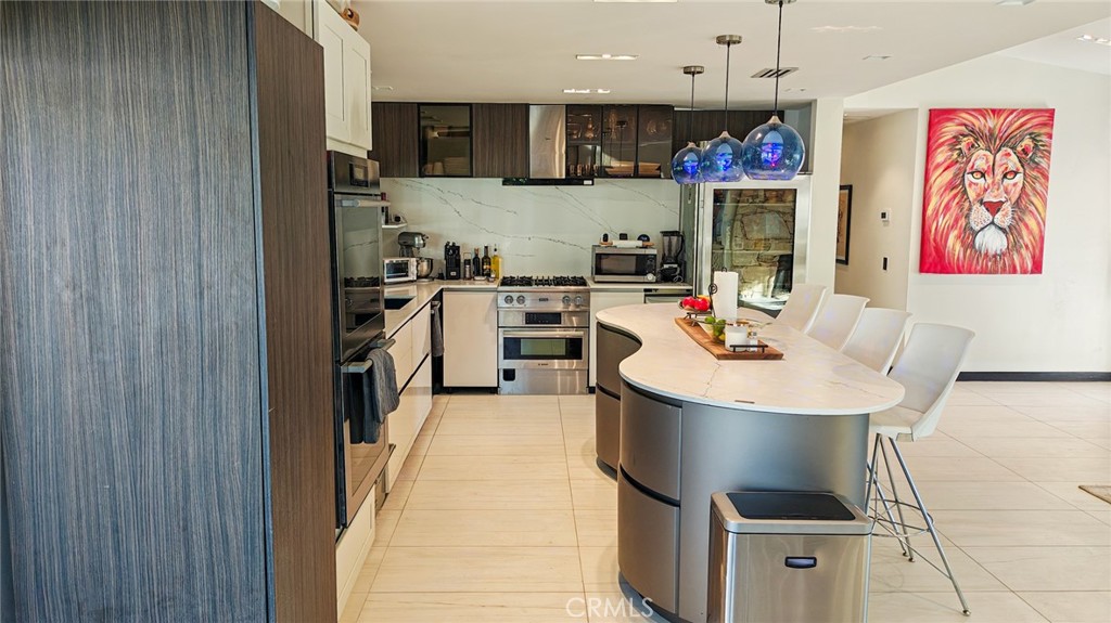 MLS #CV25258646 image #4