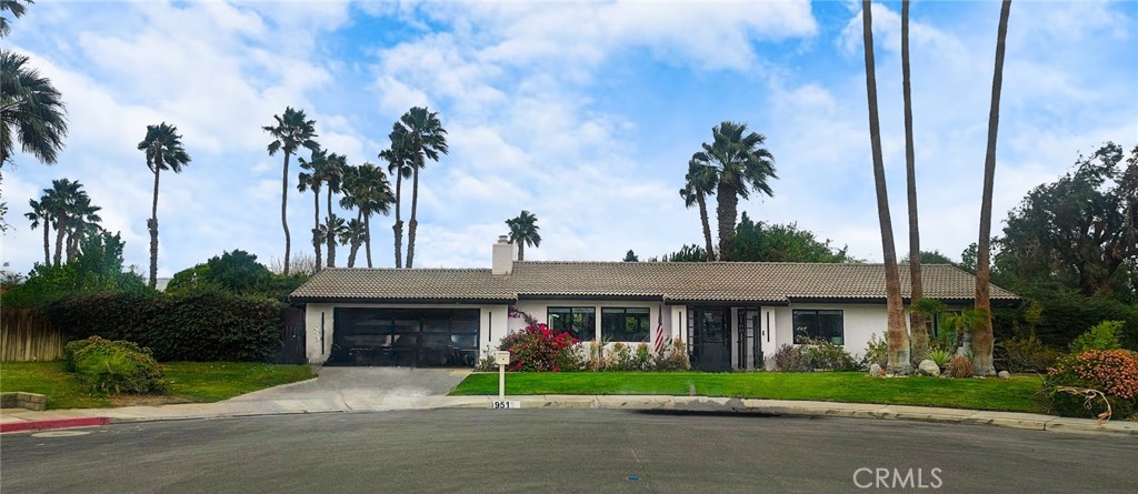 MLS #CV25258646 image #8