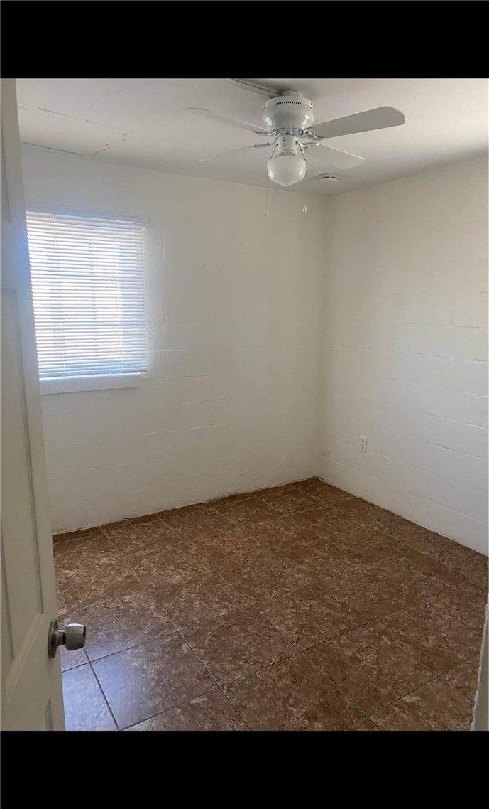 MLS #CV25258739 image #1