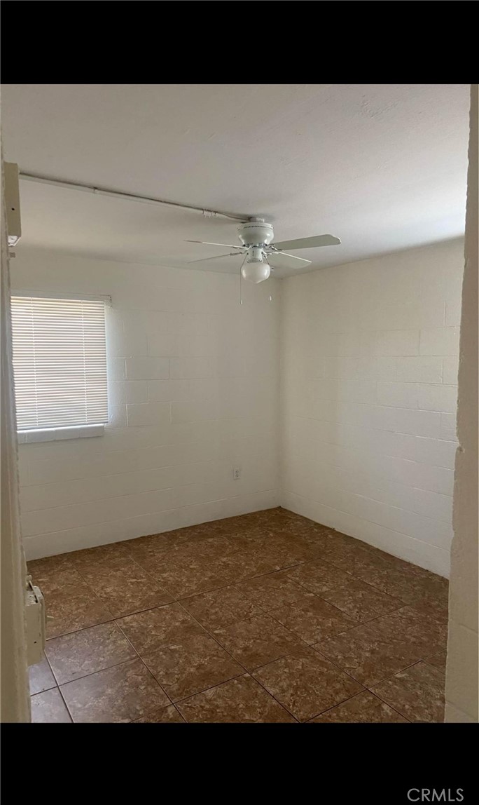 MLS #CV25258739 image #2