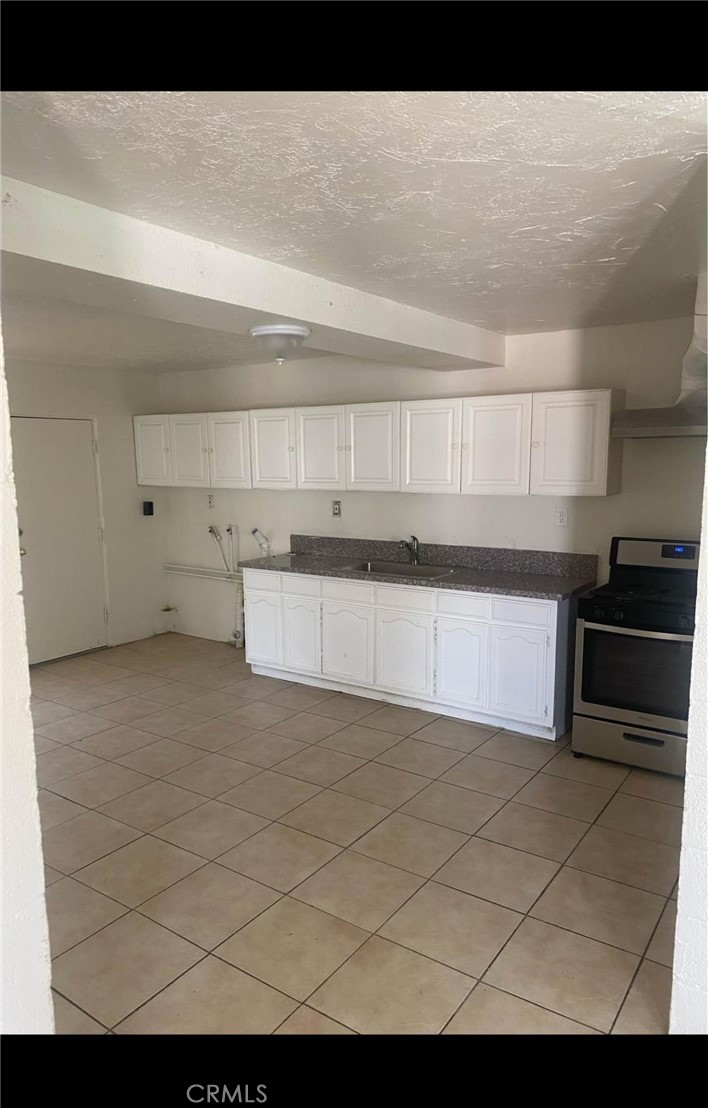 MLS #CV25258739 image #4