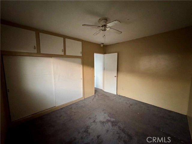 MLS #CV25258853 image #10