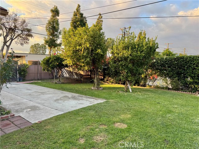 MLS #CV25258853 image #11