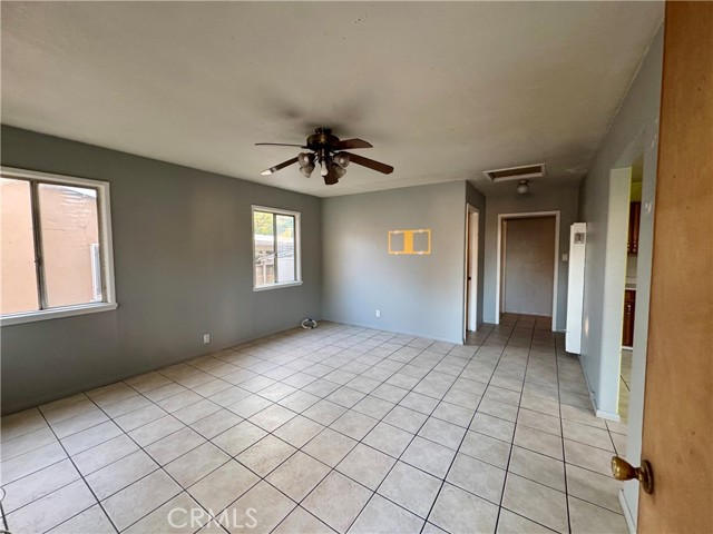 MLS #CV25258853 image #12