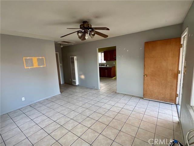 MLS #CV25258853 image #13