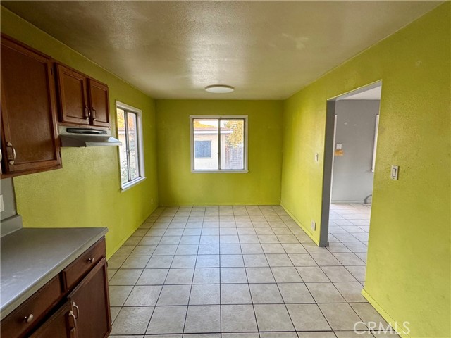 MLS #CV25258853 image #14