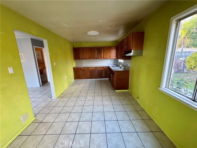 MLS #CV25258853 image #15