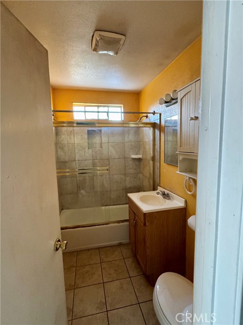 MLS #CV25258853 image #16