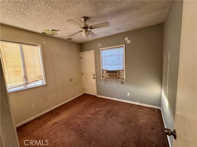 MLS #CV25258853 image #17