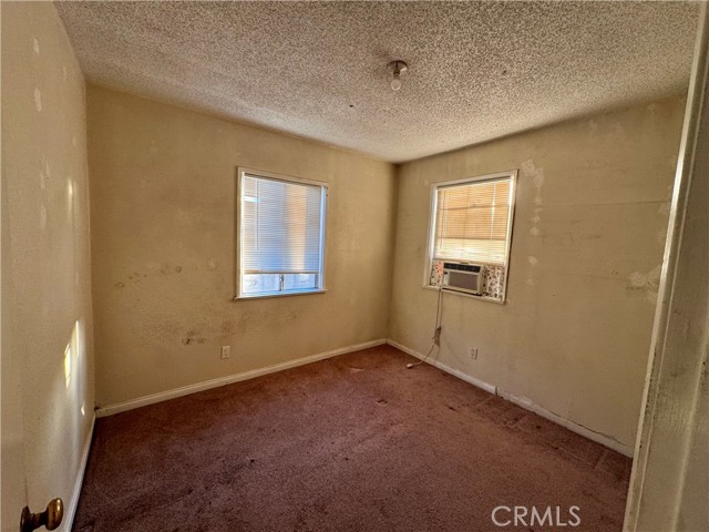 MLS #CV25258853 image #18