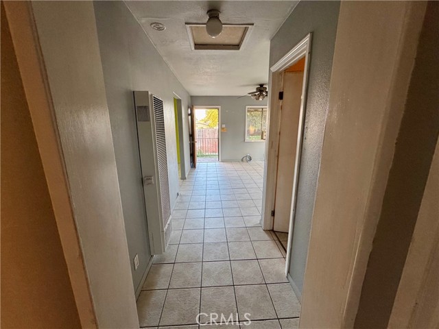 MLS #CV25258853 image #19