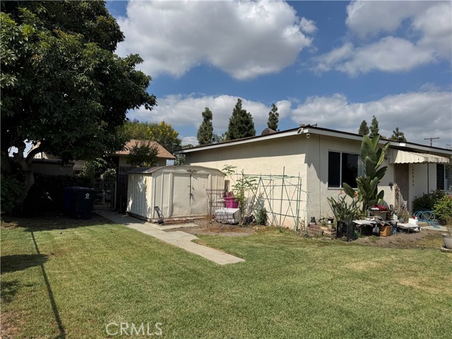 MLS #CV25258853 image #2