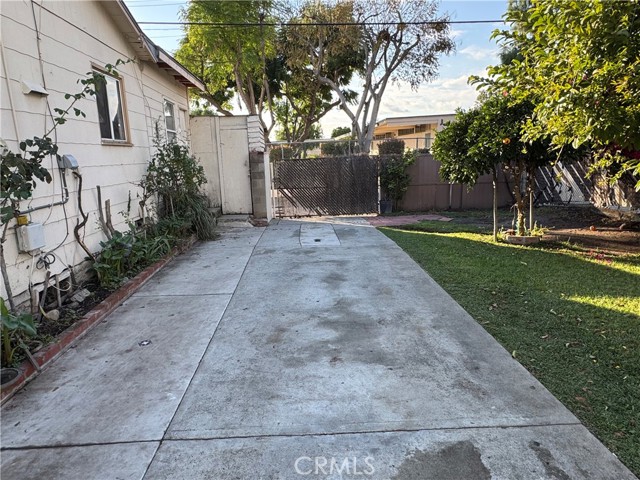 MLS #CV25258853 image #20