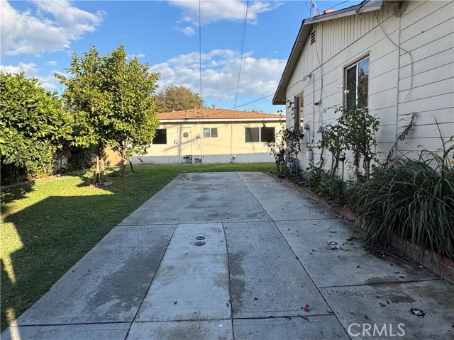 MLS #CV25258853 image #21