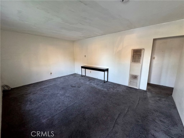 MLS #CV25258853 image #3