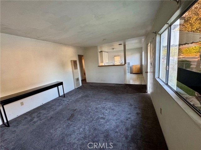 MLS #CV25258853 image #4